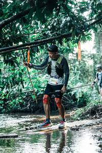 BIB: 
                            <button type="button" onclick="openModal(25402575)" class="btn btn-primary btn-sm float-right btn-popup" data-toggle="modal" data-target=".modal-high-quality">
                        <i class="fas fa-shopping-cart"></i> Add to Cart
                    </button>
                                            <button type="button" onclick="isThisMe(25402575, true)" class="btn btn-success btn-sm float-right btn-popup btn-isme hidden" data-toggle="tooltip" data-placement="bottom" title="นี่คือรูปของคุณใช่ไหม คลิกที่นี่เพื่อเอาเข้าอัลบั้ม">
                        <i class="fas fa-plus"></i> Add to album
                    </button>
                    <button type="button" onclick="isThisMe(25402575, false)" class="btn btn-warning btn-sm float-right btn-popup btn-isnotme hidden">
                        <i class="fas fa-ban"></i> Remove from album
                    </button>